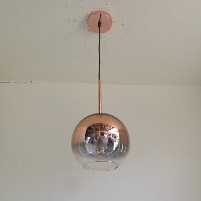 โคมไฟห้อยเดี่ยว รุ่น 7008-1MGJ