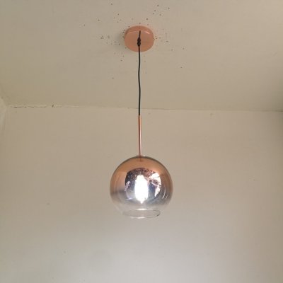 โคมไฟห้อยเดี่ยว รุ่น 7008-1MGJ