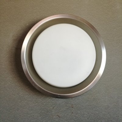 โคมไฟเพดาน 3045L/3 SN