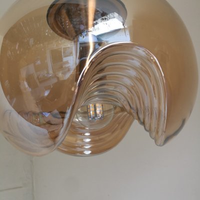 โคมไฟห้อยเดี่ยว รุ่น 011C-1P