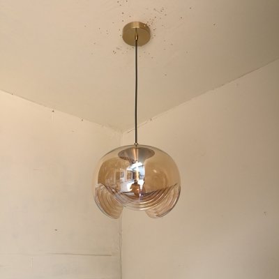 โคมไฟห้อยเดี่ยว รุ่น 011C-1P