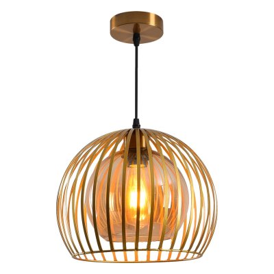 neolight-โคมไฟแขวน 6335-gd