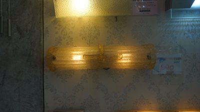 โคมไฟกิ่งใน 673