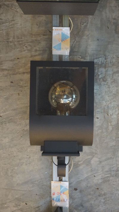 โคมไฟกิ่งนอก2333/1W