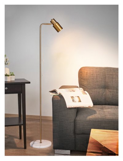 ไฟตั้งพื้น L9002