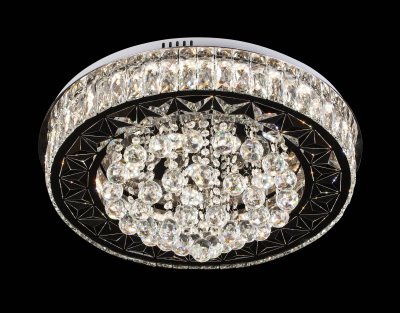 โคมไฟถาด9511-600