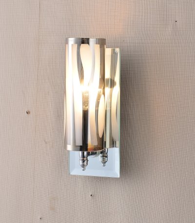 โคมไฟกิ่งใน 5189-1