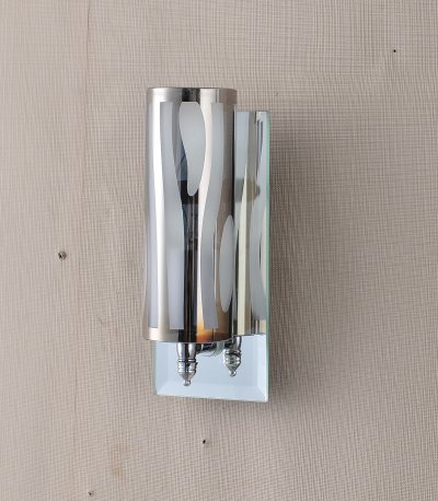 โคมไฟกิ่งใน 5189-1