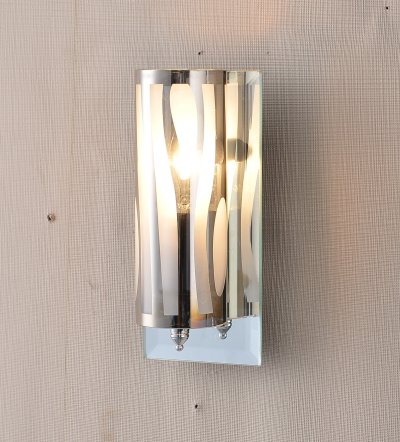 โคมไฟกิ่งใน 5189-1