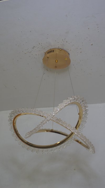 โคมไฟสลิง รุ่น 1083-500 30 วัตต์