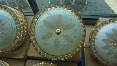 โคมไฟเพดาน 201-500