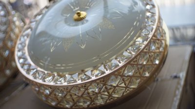 โคมไฟเพดาน 201-500