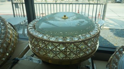 โคมไฟเพดาน 201-500