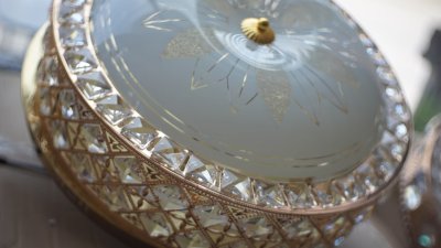 โคมไฟเพดาน 201-500