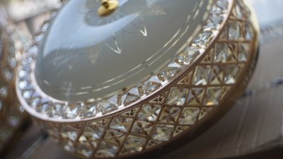 โคมไฟเพดาน 201-500