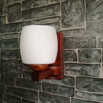 โคมไฟกิ่งใน 6931-W