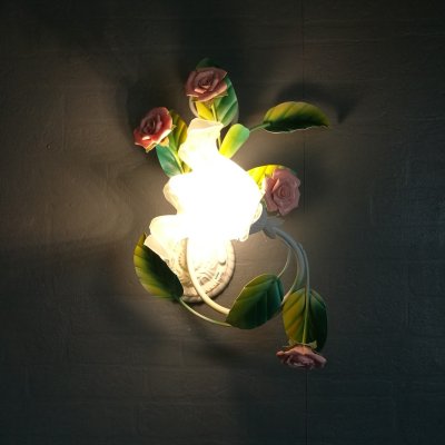 โคมไฟกิ่งใน 21005-1