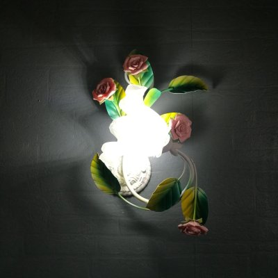 โคมไฟกิ่งใน 21005-1