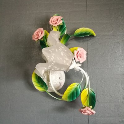 โคมไฟกิ่งใน 21005-1