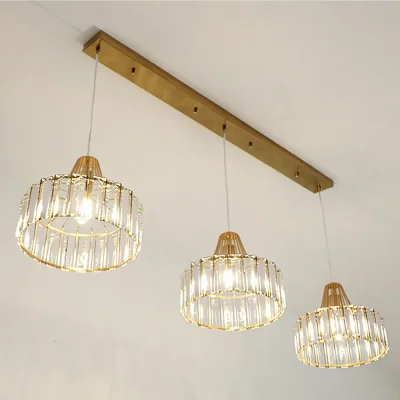 ไฟช่อ รุ่น 8827-3