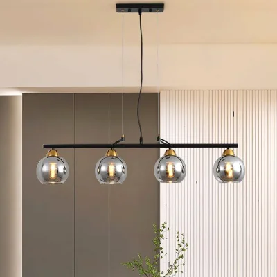 ไฟช่อ YTG04