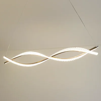 โคมไฟสลิง รุ่น 1086-1000 30 วัตต์