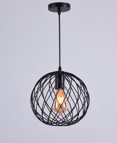 โคมไฟแขวน X-148