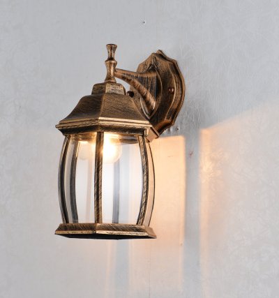 โคมไฟ กิ่งนอก 3021/W/AB