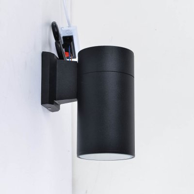 โคมไฟกิ่งนอก 1471/1