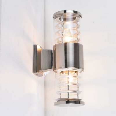 โคมไฟกิ่งนอก 2205