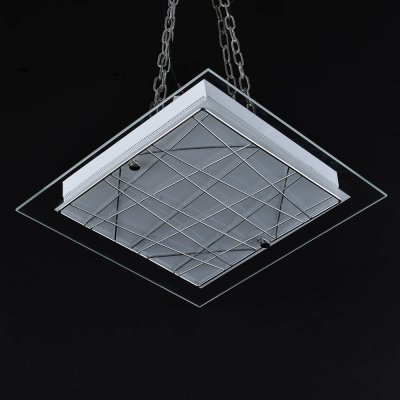 โคมไฟเพดาน 207