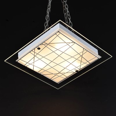 โคมไฟเพดาน 207