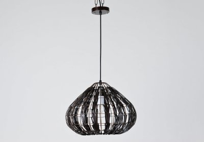 โคมไฟห้อย 8663-1