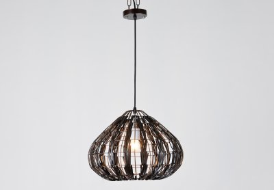 โคมไฟห้อย 8663-1