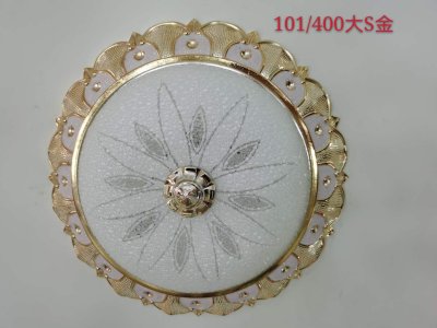 โคมไฟเพดาน 101-400