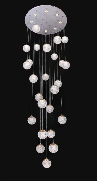 โคมไฟสลิง 8805-25