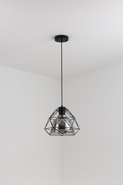 โคมไฟห้อยเดี่ยว 93770-1A