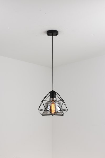 โคมไฟห้อยเดี่ยว 93770-1A