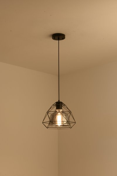 โคมไฟห้อยเดี่ยว 93770-1A