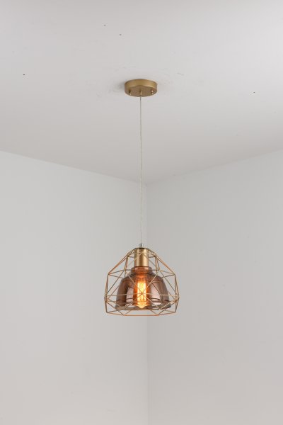 โคมไฟห้อยเดี่ยว 93770-1B