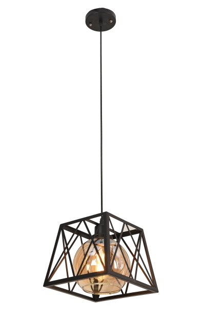 โคมไฟห้อย 6892/1