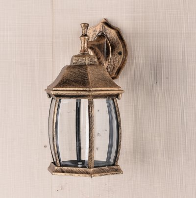 โคมไฟ กิ่งนอก 3021/W/AB