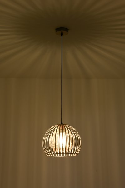 neolight-โคมไฟแขวน 6335-gd