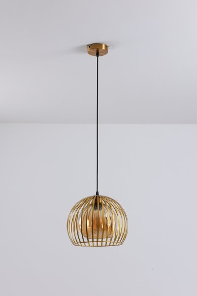 neolight-โคมไฟแขวน 6335-gd