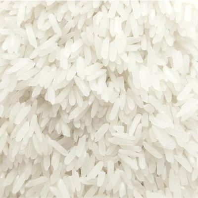 THAI JASMINE FRAGRANT RICE