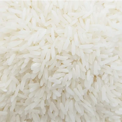 THAI HOM MALI RICE