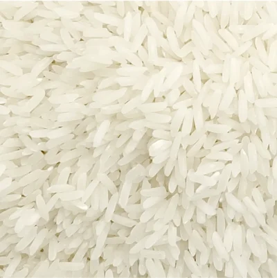 THAI WHITE RICE