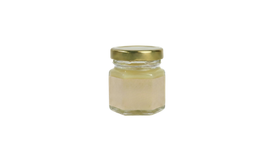 ยาหม่องกระปุก Herbal Balm Jar