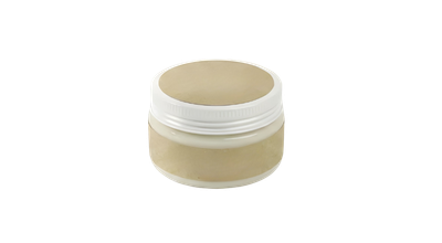 ยาหม่องเจล Herbal Balm Gel