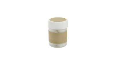 พิมเสนสำลี Pim Sen Cotton Pads พิมเสนผง